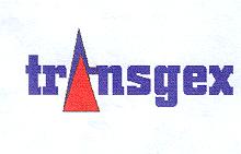 TRANSGEX