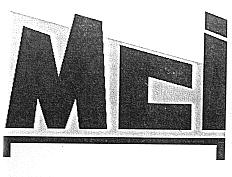MCI