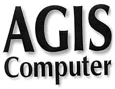AGIS COMPUTER