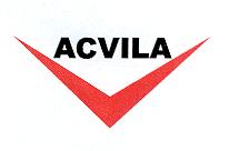 ACVILA