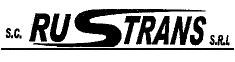 SC RUSTRANS SRL