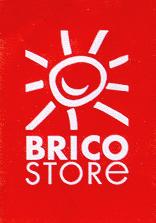 BRICOSTORE