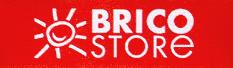 BRICOSTORE