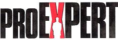 PROEXPERT