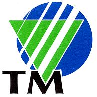 TM