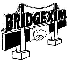 BRIDGEXIM