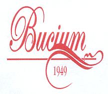 BUCIUM 1949