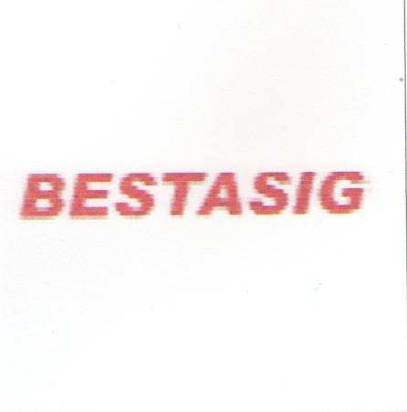 BESTASIG
