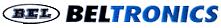 BELTRONICS