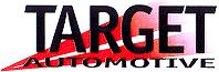 TARGET AUTOMOTIVE