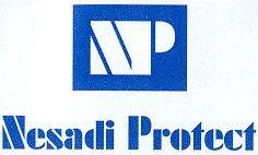 NESADI PROTECT