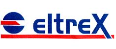 ELTREX