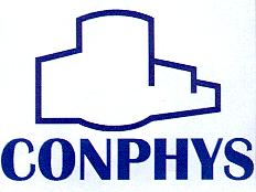 CONPHYS