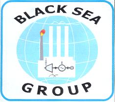 BLACK SEA GROUP