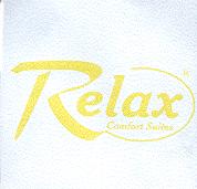 RELAX COMFORT SUITES