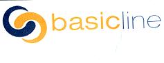 BASICLINE