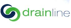 DRAINLINE