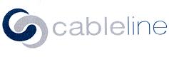 CABLELINE