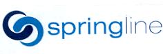 SPRINGLINE
