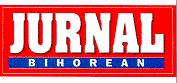 JURNAL BIHOREAN