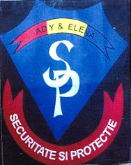 ADY & ELENA SECURITATE SI PROTECTIE
