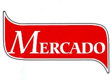 MERCADO