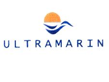 ULTRAMARIN