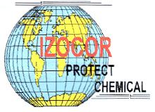 IZOCOR PROTECT CHEMICAL
