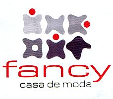 FANCY CASA DE MODA