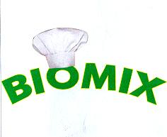 BIOMIX
