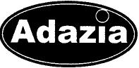 ADAZIA