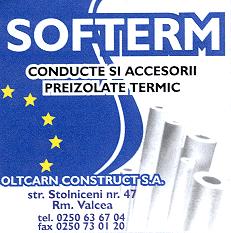 SOFTERM