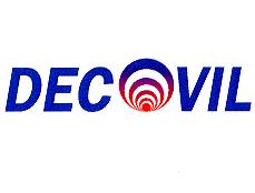 DECOVIL