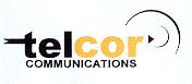 TELCOR COMMUNICATIONS