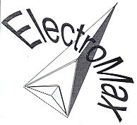 ELECTROMAX