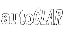 AUTOCLAR