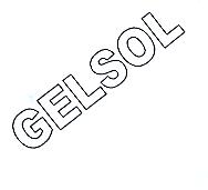 GELSOL