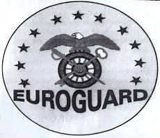 EUROGUARD