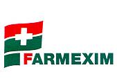 FARMEXIM