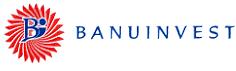 BANUINVEST