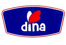 DINA