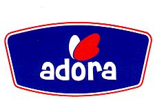ADORA