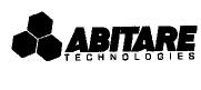 ABITARE TECHNOLOGIES