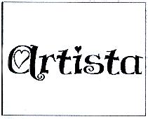 ARTISTA