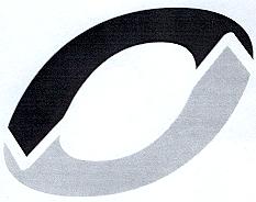Marcă OSIM