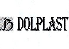 DOLPLAST