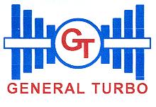 GENERAL TURBO