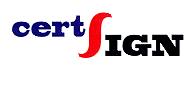 CERTSIGN