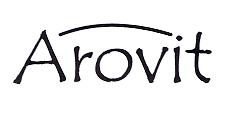 AROVIT