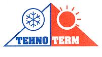 TEHNOTERM